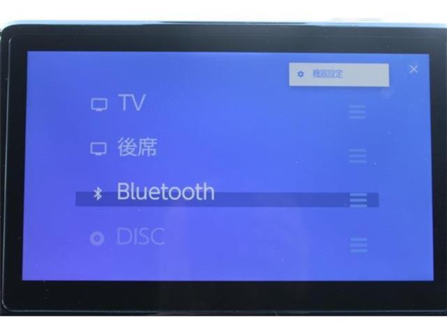 ノアハイブリッド（新潟県新潟市東区）画像60