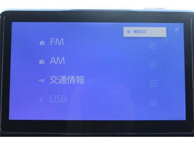 ノアハイブリッド（新潟県新潟市東区）画像61