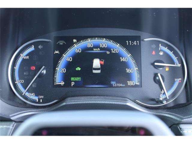 ノアハイブリッド（新潟県新潟市東区）画像62