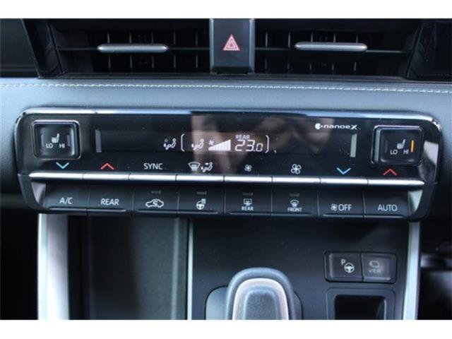 ノアハイブリッド（新潟県新潟市東区）画像63