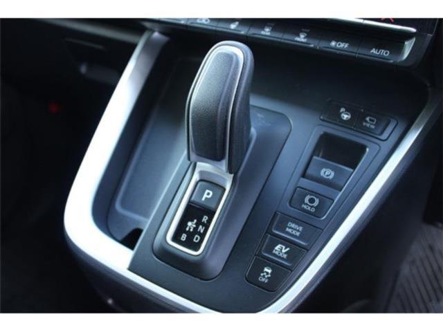 ノアハイブリッド（新潟県新潟市東区）画像64