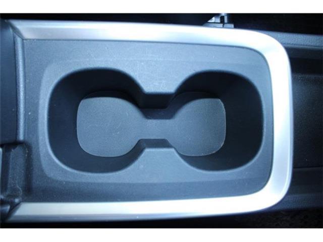 ノアハイブリッド（新潟県新潟市東区）画像65