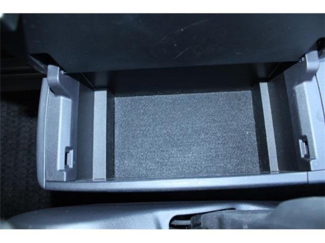 ノアハイブリッド（新潟県新潟市東区）画像66