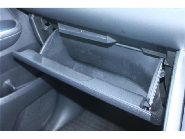 ノアハイブリッド（新潟県新潟市東区）画像67