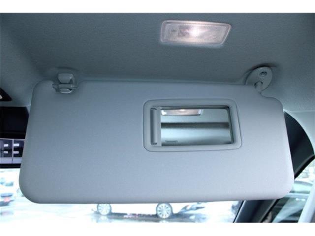 ノアハイブリッド（新潟県新潟市東区）画像68