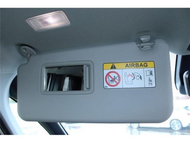 ノアハイブリッド（新潟県新潟市東区）画像69