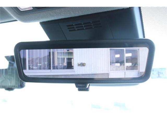 ノアハイブリッド（新潟県新潟市東区）画像70