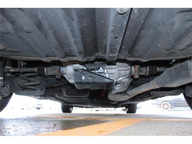 ノアハイブリッド（新潟県新潟市東区）画像71