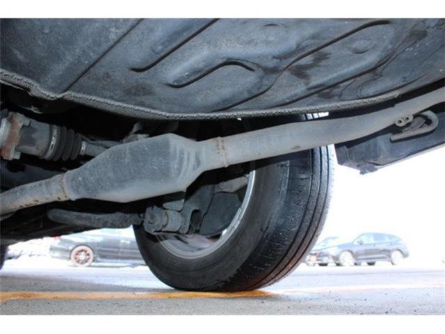 ノアハイブリッド（新潟県新潟市東区）画像72