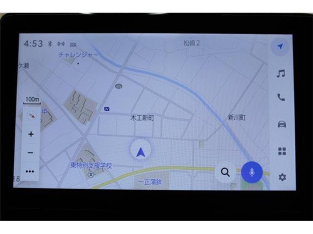 ノア（新潟県新潟市東区）画像3