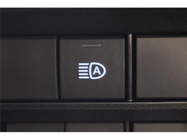 ノア（新潟県新潟市東区）画像5