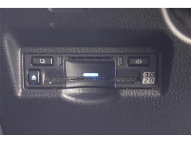 ノア（新潟県新潟市東区）画像6