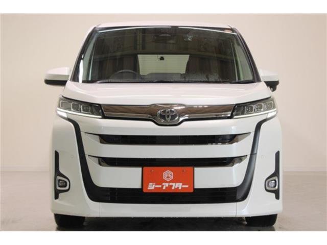 ノア（新潟県新潟市東区）画像8