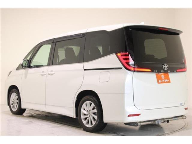 ノア（新潟県新潟市東区）画像11