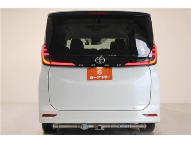 ノア（新潟県新潟市東区）画像12