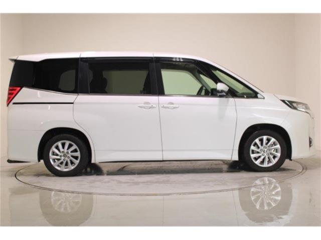 ノア（新潟県新潟市東区）画像14