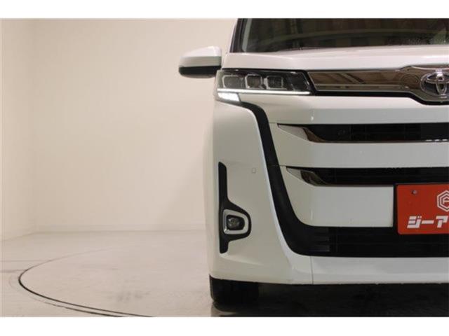 ノア（新潟県新潟市東区）画像17