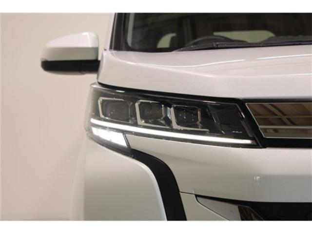 ノア（新潟県新潟市東区）画像18