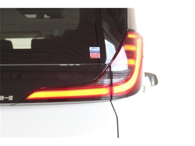 ノア（新潟県新潟市東区）画像19