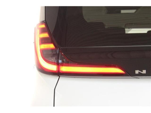 ノア（新潟県新潟市東区）画像20