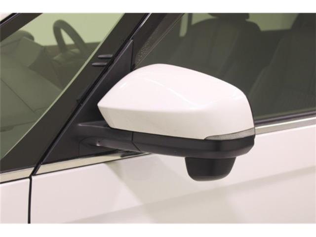 ノア（新潟県新潟市東区）画像22