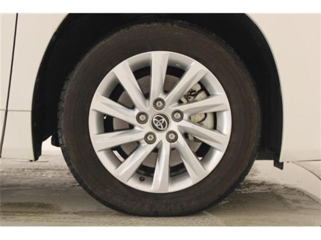 ノア（新潟県新潟市東区）画像23