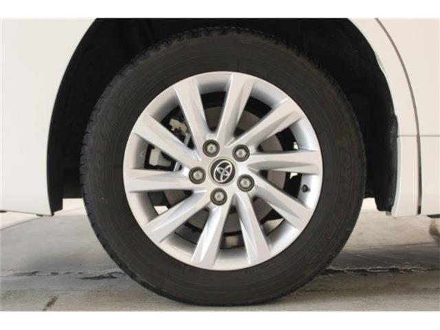 ノア（新潟県新潟市東区）画像24