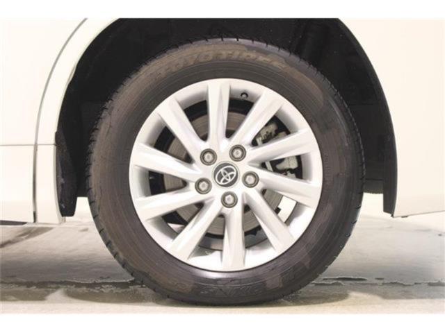 ノア（新潟県新潟市東区）画像25