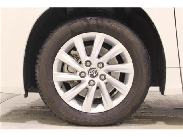 ノア（新潟県新潟市東区）画像26