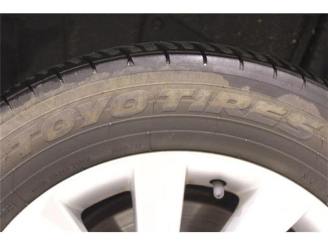 ノア（新潟県新潟市東区）画像27