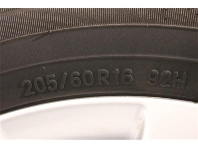 ノア（新潟県新潟市東区）画像28