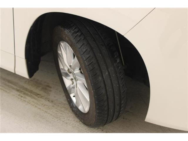 ノア（新潟県新潟市東区）画像29