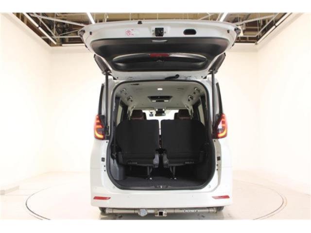 ノア（新潟県新潟市東区）画像33