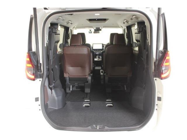 ノア（新潟県新潟市東区）画像35