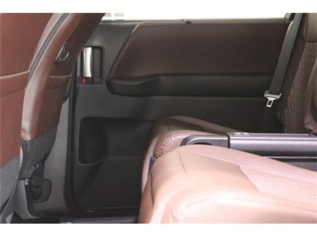 ノア（新潟県新潟市東区）画像36