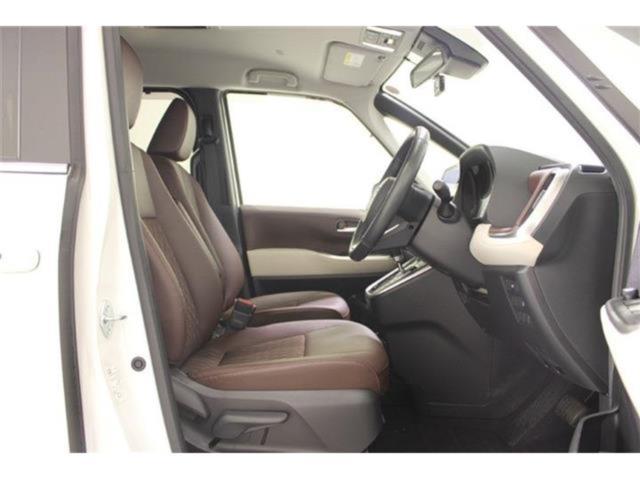 ノア（新潟県新潟市東区）画像39