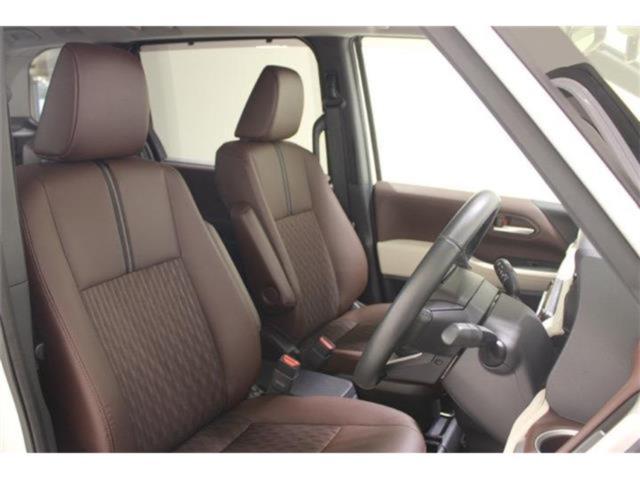 ノア（新潟県新潟市東区）画像40