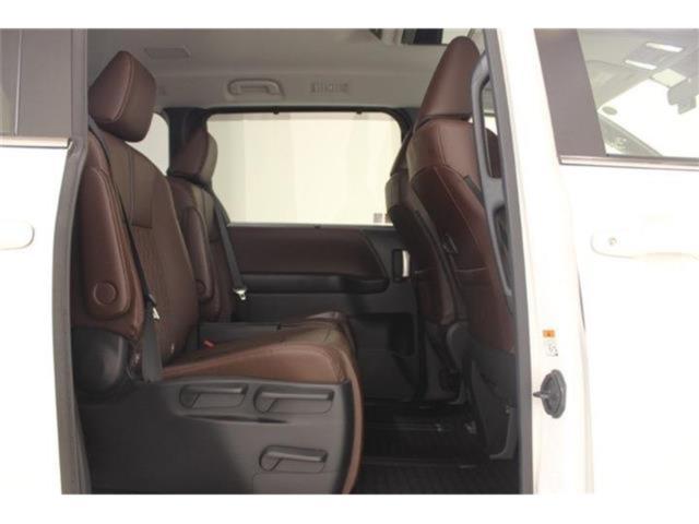 ノア（新潟県新潟市東区）画像41