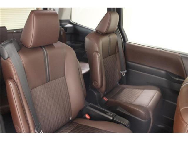 ノア（新潟県新潟市東区）画像42