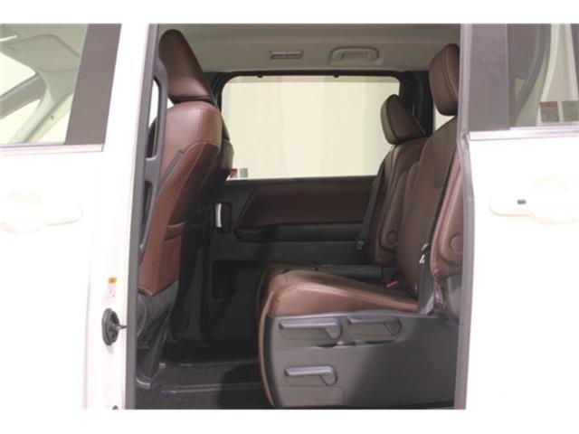 ノア（新潟県新潟市東区）画像44