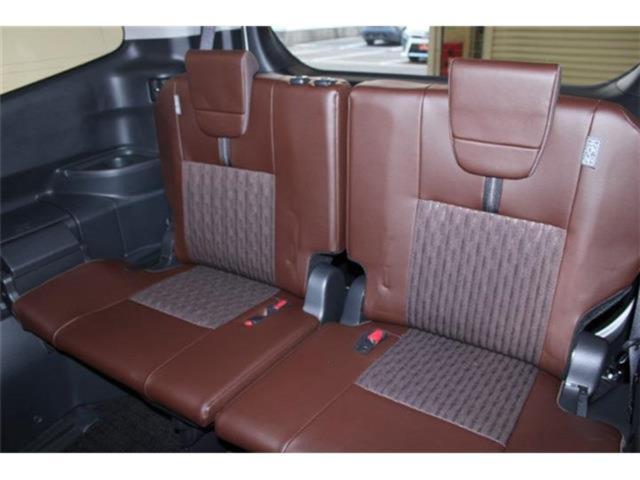 ノア（新潟県新潟市東区）画像46