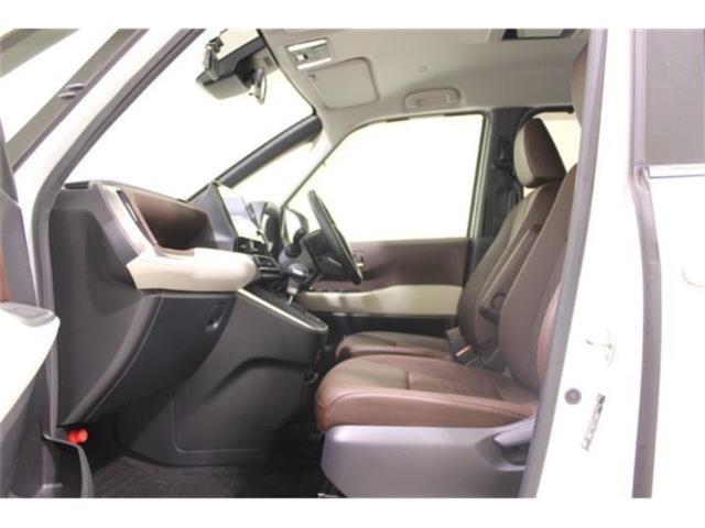 ノア（新潟県新潟市東区）画像47