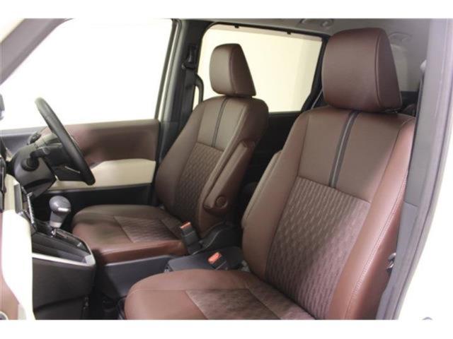 ノア（新潟県新潟市東区）画像48