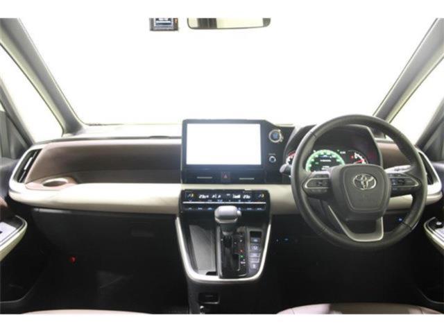 ノア（新潟県新潟市東区）画像49