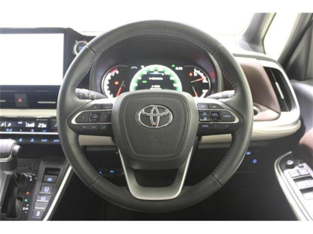 ノア（新潟県新潟市東区）画像50