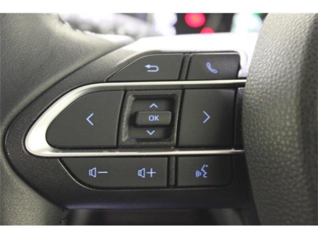 ノア（新潟県新潟市東区）画像53