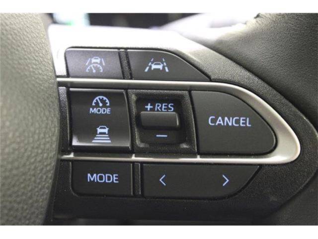 ノア（新潟県新潟市東区）画像54