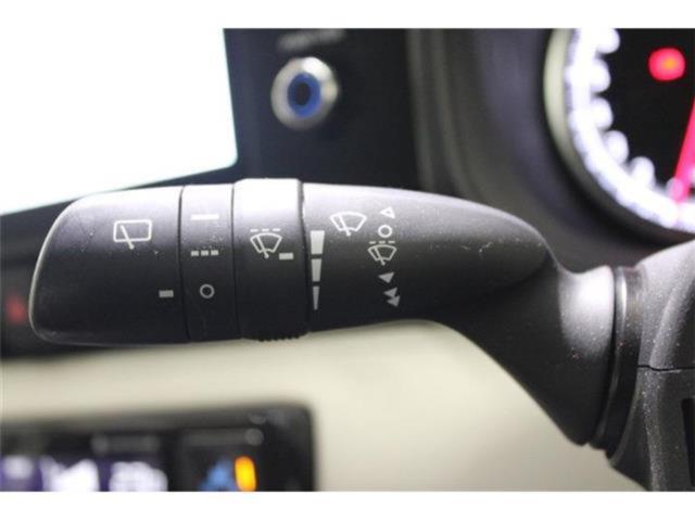 ノア（新潟県新潟市東区）画像55