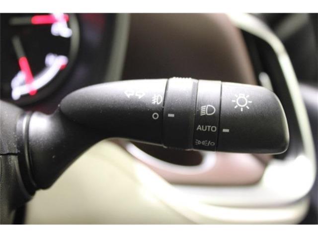 ノア（新潟県新潟市東区）画像56