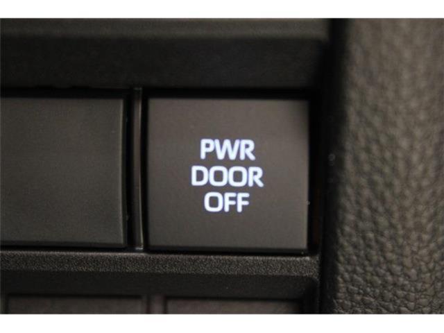 ノア（新潟県新潟市東区）画像60